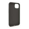 Чохол Full Silicone Case для Apple iPhone 13 dark grey (15)