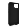 Чохол Full Silicone Case для Apple iPhone 13 black (18)