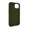 Чохол Full Silicone Case для Apple iPhone 13 forest green (63)