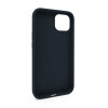Чохол Full Silicone Case для Apple iPhone 13 deep navy (68)