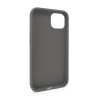 Чохол Full Silicone Case для Apple iPhone 13 titanium grey (74)