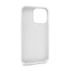 Чохол Full Silicone Case для Apple iPhone 13 Pro white (09)
