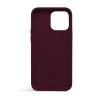 Чехол Full Silicone Case для Apple iPhone 13 Pro Max plum (57)