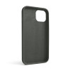 Чохол Full Silicone Case для Apple iPhone 14 clay (70)