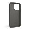 Чохол Full Silicone Case для Apple iPhone 15 Pro Max titanium grey (74)