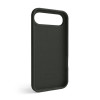 Чохол Full Silicone Case для Apple iPhone 17 Air clay (70)