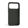 Чохол Full Silicone Case для Apple iPhone 17 Pro Max clay (70)