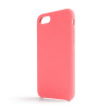 Чохол Full Silicone Case для Apple iPhone 7, 8, SE 2020 watermelon (52) (без логотипу)