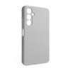 Чохол Full Silicone Case для Samsung Galaxy A05s/A057 (2023) stone (11) (без логотипу)