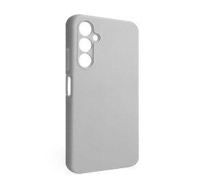 Чехол Full Silicone Case для Samsung Galaxy A05s/A057 (2023) stone (11) (без логотипа)