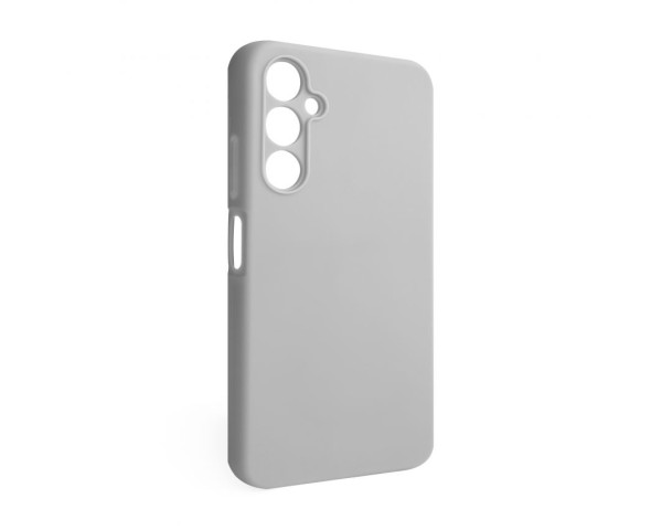 Чохол Full Silicone Case для Samsung Galaxy A05s/A057 (2023) stone (11) (без логотипу)