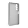 Чохол Full Silicone Case для Samsung Galaxy A05s/A057 (2023) stone (11) (без логотипу)