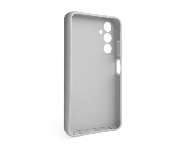 Чохол Full Silicone Case для Samsung Galaxy A05s/A057 (2023) stone (11) (без логотипу)