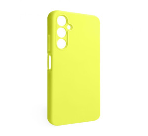 Чехол Full Silicone Case для Samsung Galaxy A05s/A057 (2023) flash (43) (без логотипа)