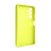 Чехол Full Silicone Case для Samsung Galaxy A05s/A057 (2023) flash (43) (без логотипа)