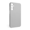 Чохол Full Silicone Case для Samsung Galaxy A15/A156 (2023) stone (11) (без логотипу)