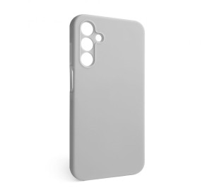 Чехол Full Silicone Case для Samsung Galaxy A15/A156 (2023) stone (11) (без логотипа)