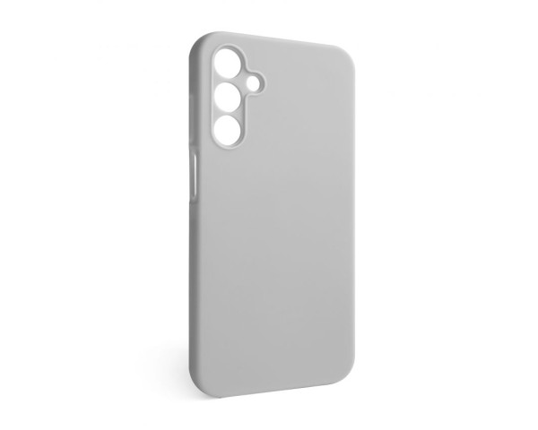 Чохол Full Silicone Case для Samsung Galaxy A15/A156 (2023) stone (11) (без логотипу)