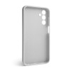 Чохол Full Silicone Case для Samsung Galaxy A15/A156 (2023) stone (11) (без логотипу)