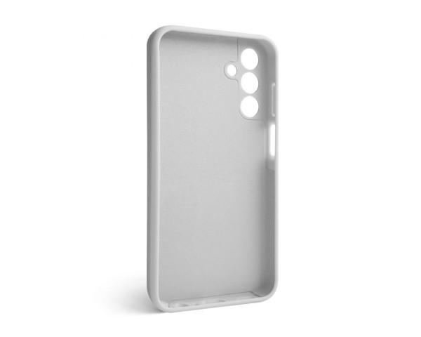 Чохол Full Silicone Case для Samsung Galaxy A15/A156 (2023) stone (11) (без логотипу)