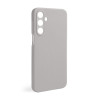Чохол Full Silicone Case для Samsung Galaxy A16 5G/A166 (2024) stone (11) (без логотипу)