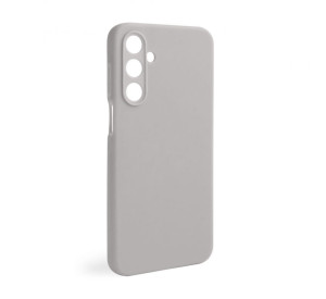 Чехол Full Silicone Case для Samsung Galaxy A16 5G/A166 (2024) stone (11) (без логотипа)