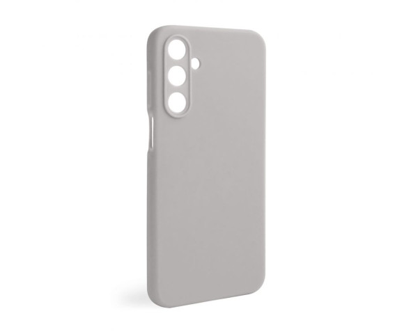 Чохол Full Silicone Case для Samsung Galaxy A16 5G/A166 (2024) stone (11) (без логотипу)