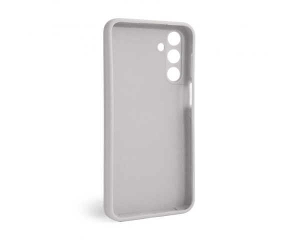 Чохол Full Silicone Case для Samsung Galaxy A16 5G/A166 (2024) stone (11) (без логотипу)