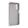 Чохол Full Silicone Case для Samsung Galaxy A17/A176 (2025) stone (11) (без логотипу)
