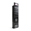 Кабель USB WALKER C710 Micro black