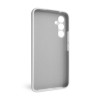 Чехол Full Silicone Case для Samsung Galaxy A55 5G/A556 (2024) stone (11) (без логотипа)