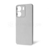 Чохол Full Silicone Case для Xiaomii Redmi 13C stone (11) (без логотипу)