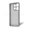 Чохол Full Silicone Case для Xiaomii Redmi 13C stone (11) (без логотипу)
