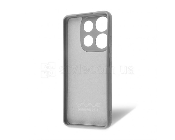 Чохол Full Silicone Case для Xiaomii Redmi 13C stone (11) (без логотипу)