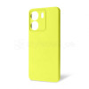 Чохол Full Silicone Case для Xiaomii Redmi 13C flash (43) (без логотипу)