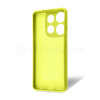 Чохол Full Silicone Case для Xiaomii Redmi 13C flash (43) (без логотипу)