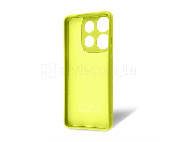 Чохол Full Silicone Case для Xiaomii Redmi 13C flash (43) (без логотипу)