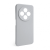 Чехол Full Silicone Case для Xiaomi Redmi 14C 4G stone (11) (без логотипа)