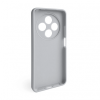 Чехол Full Silicone Case для Xiaomi Redmi 14C 4G stone (11) (без логотипа)