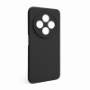 Чехол Full Silicone Case для Xiaomi Redmi 14C 4G grey (15) (без логотипа)
