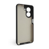 Чохол Full Silicone Case для Xiaomi Redmi A5 Global (171.7*77.8) black (18) (без логотипу)