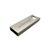 Флеш-пам'ять USB Wibrand Taipan 64GB USB 2.0 silver