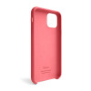 Чохол Original Silicone для Apple iPhone 11 Pro watermelon (52)