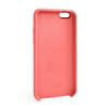 Чохол Original Silicone для Apple iPhone 6, 6s watermelon (52)