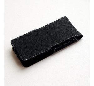 Чохол Status для Meizu M2 black