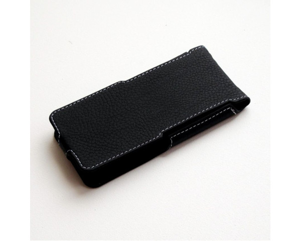 Чехол Status для Meizu M2 black