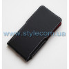 Чохол Status для Samsung A3/A300 black