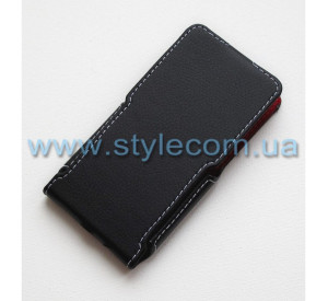 Чохол Status для Samsung A3/A300 black