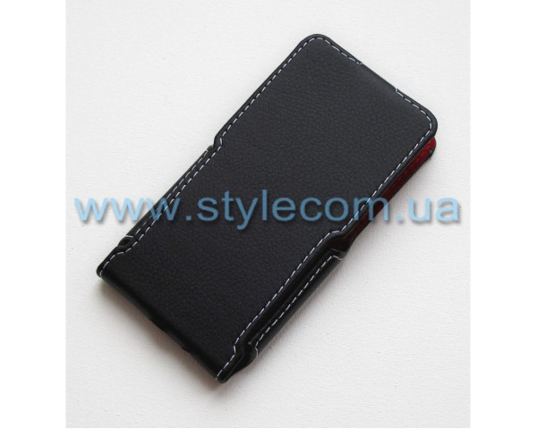 Чохол Status для Samsung A3/A300 black