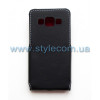 Чохол Status для Samsung A3/A300 black
